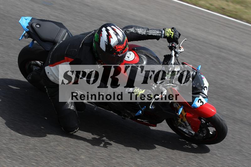 Archiv-2022/26 18.06.2022 Dannhoff Racing ADR/Gruppe C/33